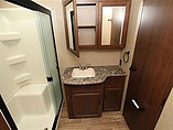 2015 Jayco Eagle Photo #12
