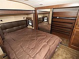 2015 Jayco Eagle Photo #13