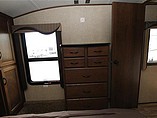 2015 Jayco Eagle Photo #14