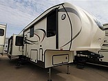 15 Jayco Eagle