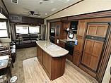 2015 Jayco Eagle Photo #6