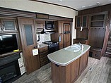 2015 Jayco Eagle Photo #10