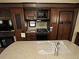 2015 Jayco Eagle Photo #12