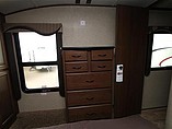 2015 Jayco Eagle Photo #17