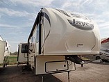 2015 Jayco Eagle Photo #2