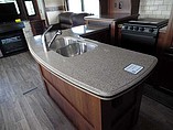 2015 Jayco Eagle Photo #4