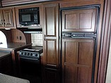 2015 Jayco Eagle Photo #5
