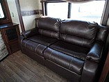2015 Jayco Eagle Photo #6