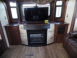 2015 Jayco Eagle Photo #7