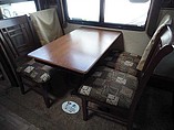 2015 Jayco Eagle Photo #9