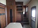 2015 Jayco Eagle Photo #10