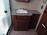 2015 Jayco Eagle Photo #11