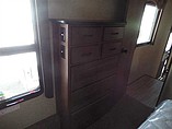 2015 Jayco Eagle Photo #14