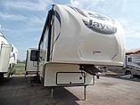 2015 Jayco Eagle Photo #15
