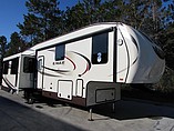 15 Jayco Eagle
