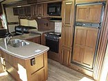2015 Jayco Eagle Photo #2