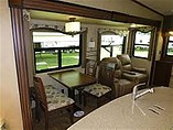 2015 Jayco Eagle Photo #4