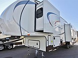 15 Jayco Eagle