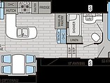 2015 Jayco Eagle Photo #2