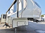 2015 Jayco Eagle Photo #3