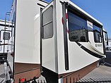 2015 Jayco Eagle Photo #4