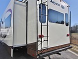 2015 Jayco Eagle Photo #5