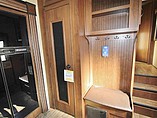 2015 Jayco Eagle Photo #9