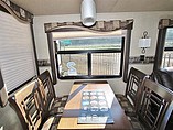 2015 Jayco Eagle Photo #10