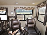 2015 Jayco Eagle Photo #11