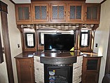 2015 Jayco Eagle Photo #12