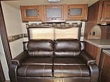 2015 Jayco Eagle Photo #13