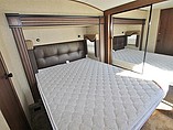 2015 Jayco Eagle Photo #14