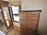 2015 Jayco Eagle Photo #16