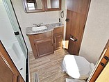 2015 Jayco Eagle Photo #17