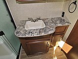 2015 Jayco Eagle Photo #19