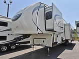 15 Jayco Eagle