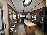 2015 Jayco Eagle Photo #2