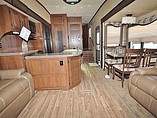 2015 Jayco Eagle Photo #3