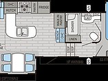 2015 Jayco Eagle Photo #5
