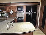 2015 Jayco Eagle Photo #6