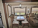 2015 Jayco Eagle Photo #7