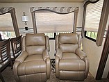 2015 Jayco Eagle Photo #8
