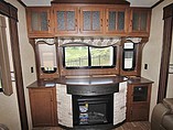 2015 Jayco Eagle Photo #9