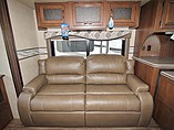 2015 Jayco Eagle Photo #10