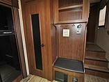 2015 Jayco Eagle Photo #11