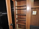 2015 Jayco Eagle Photo #12