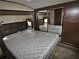 2015 Jayco Eagle Photo #13