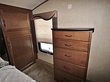 2015 Jayco Eagle Photo #15