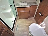 2015 Jayco Eagle Photo #16