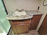 2015 Jayco Eagle Photo #17